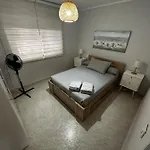 Sotest Apartmán