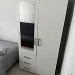 Apartmán Sotest