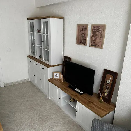 Sotest Jerez de la Frontera