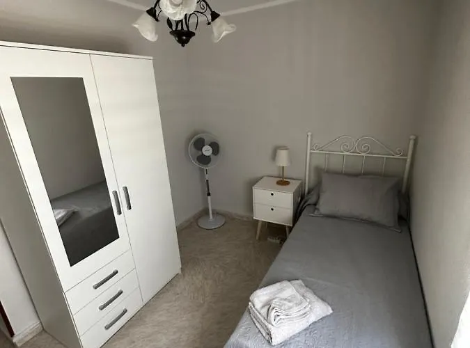 Sotest * Jerez de la Frontera