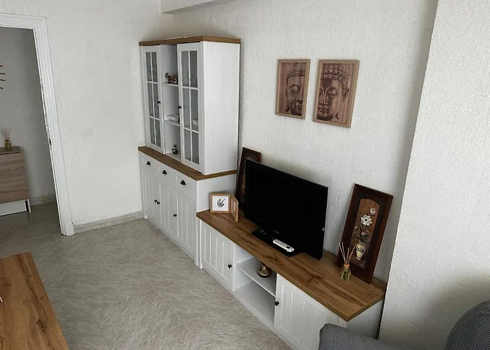 Sotest Jerez de la Frontera