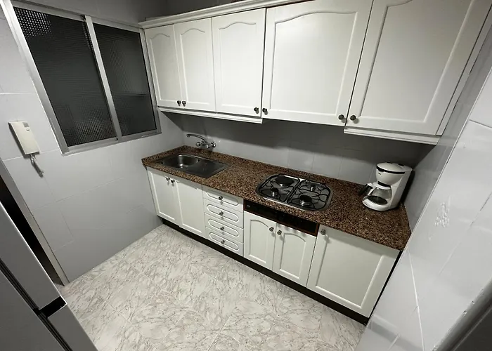 Sotest * Jerez de la Frontera