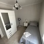 Sotest * Jerez de la Frontera