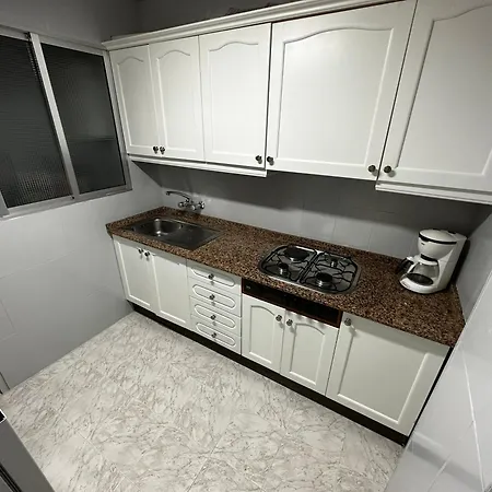 Sotest * Jerez de la Frontera